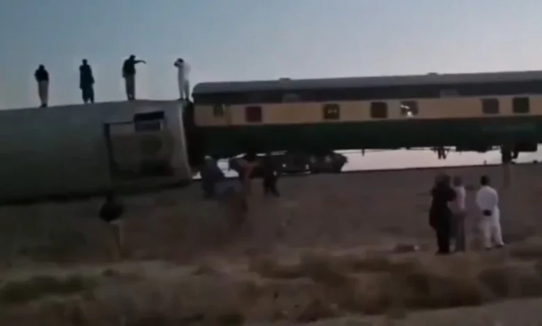 jaffar express 163327158 16x9 0