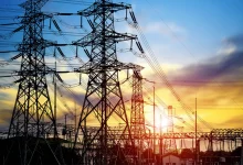 lGQ1MM01lc8Sjlzr4FR1woePLkbLh43ZLfOrGzwk