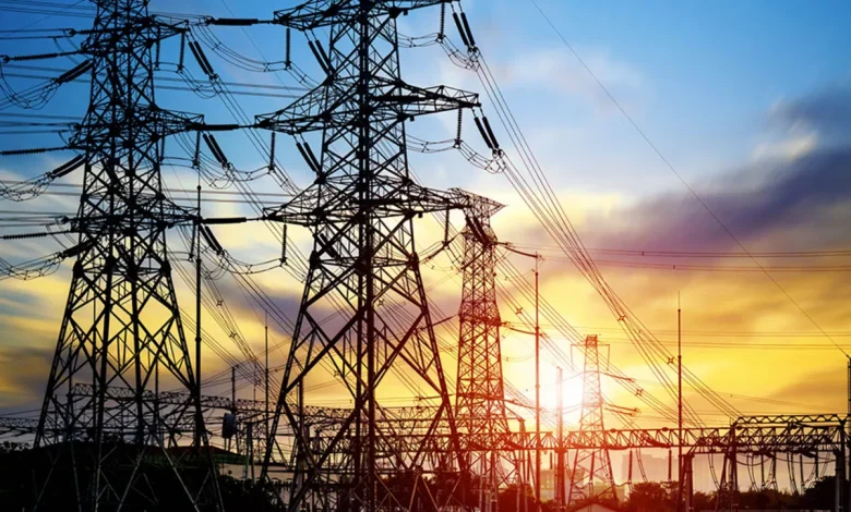 lGQ1MM01lc8Sjlzr4FR1woePLkbLh43ZLfOrGzwk