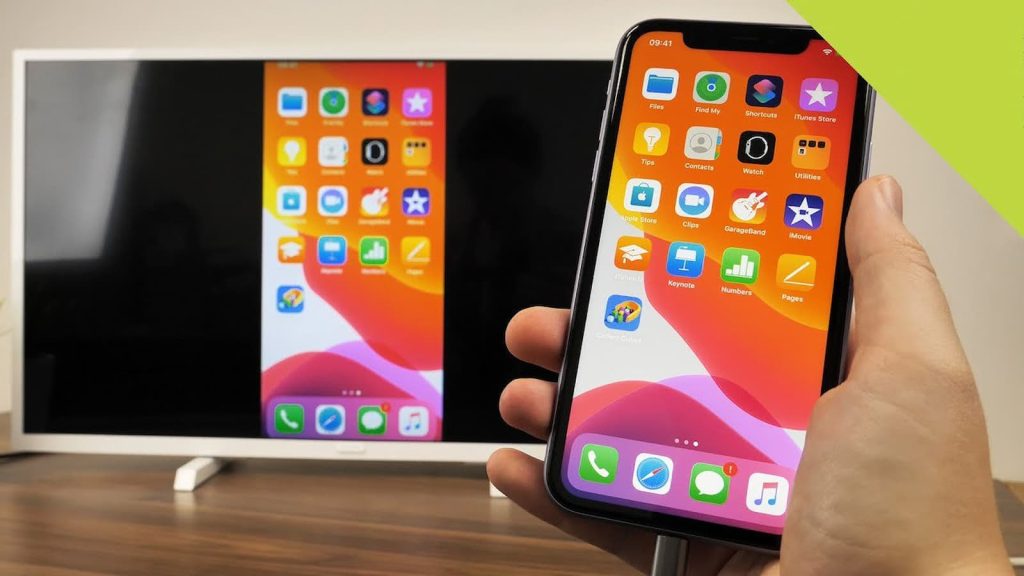 maxresdefault 31ddd 1