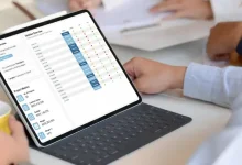 types of reports rib blog