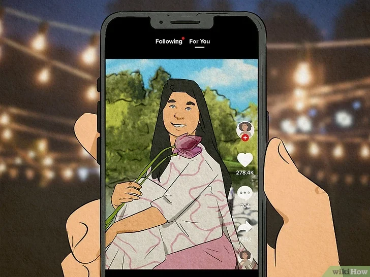 v4 728px Get 1k Followers on Tiktok in 5 Minutes Step 2.jpg