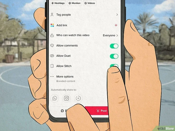 v4 728px Get 1k Followers on Tiktok in 5 Minutes Step 4.jpg