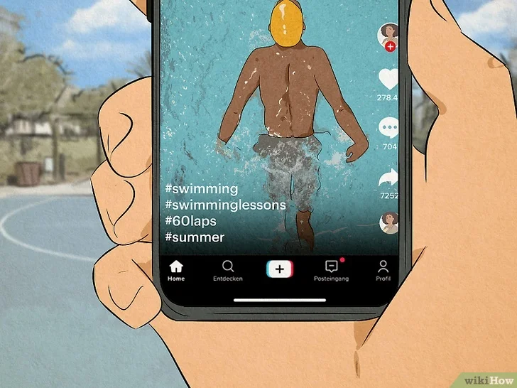 v4 728px Get 1k Followers on Tiktok in 5 Minutes Step 5.jpg