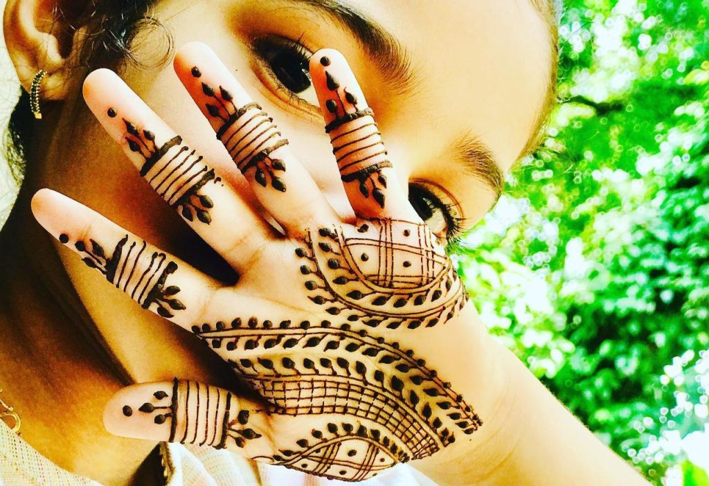 122966 mehndi magic nadha