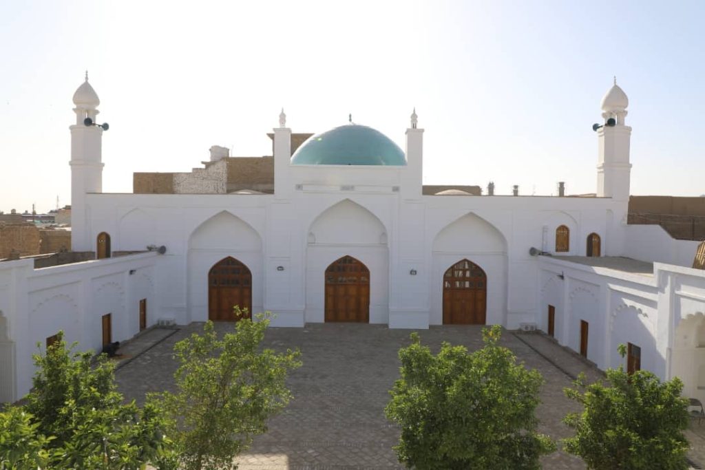 190035788 4136533229760149 1394733071914235747 n