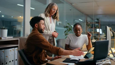 مونوګراف څنګه ولیکو؟: د لیکلو، تنظیمولو او چاپولو بشپړ لارښود