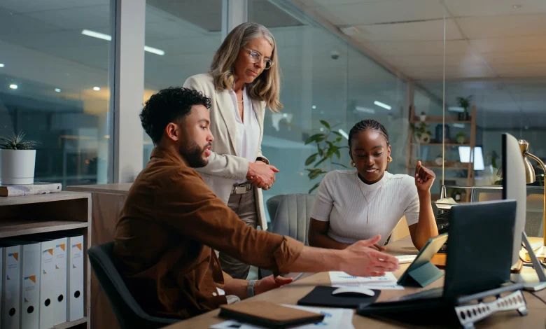 مونوګراف څنګه ولیکو؟: د لیکلو، تنظیمولو او چاپولو بشپړ لارښود