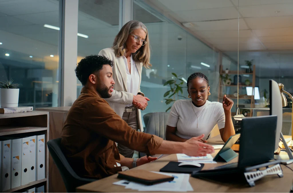 1920x1268 DRE June scaled 2