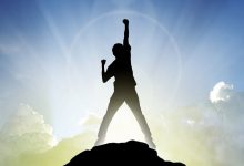 خپل ژوند څنګه ښه کړو؟ د یوې روښانه راتلونکې لپاره ۵ مهم رازونه