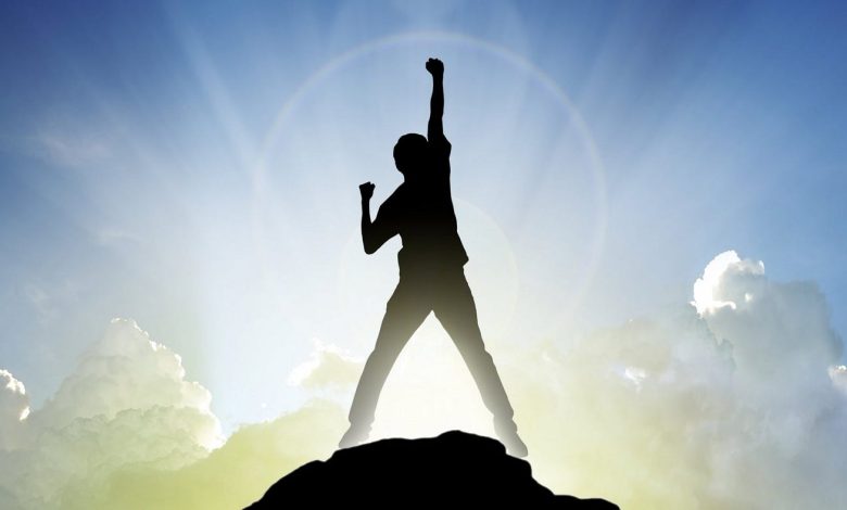 خپل ژوند څنګه ښه کړو؟ د یوې روښانه راتلونکې لپاره ۵ مهم رازونه