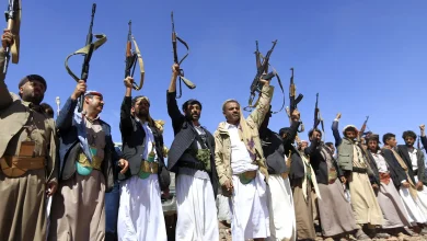 یمن او د سویلې سیمو د ویش خطر: ولې تاریخي تېروتنې باید تکرار نشي؟