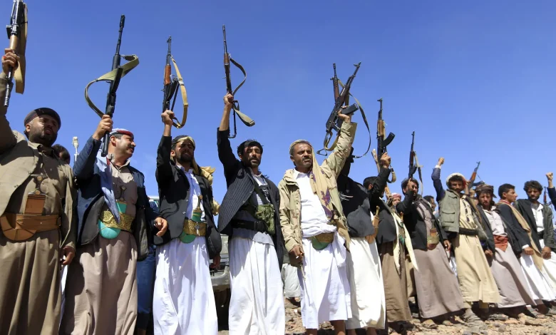 یمن او د سویلې سیمو د ویش خطر: ولې تاریخي تېروتنې باید تکرار نشي؟