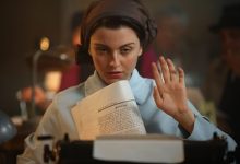 تمدن او زغم: د بشري پرمختګ او سوکالۍ بنسټیزه روحیه