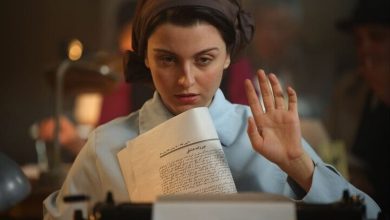 تمدن او زغم: د بشري پرمختګ او سوکالۍ بنسټیزه روحیه