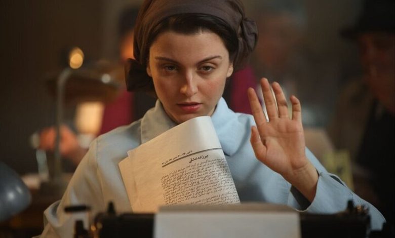 تمدن او زغم: د بشري پرمختګ او سوکالۍ بنسټیزه روحیه