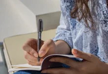 باوري راپور څه مانا او په جوړښتي موډلونو کې یې ارزښت