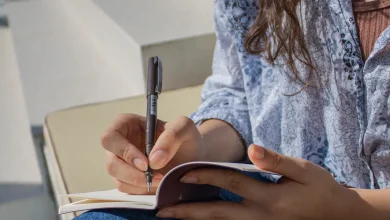 باوري راپور څه مانا او په جوړښتي موډلونو کې یې ارزښت