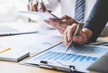 د پلان جوړولو ۷ ډولونه؛ د بریالي مدیریت د پلان جوړولو بشپړ لارښود