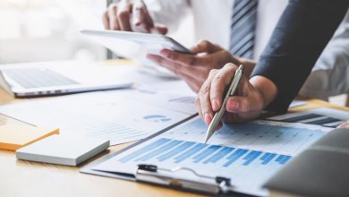 د پلان جوړولو ۷ ډولونه؛ د بریالي مدیریت د پلان جوړولو بشپړ لارښود