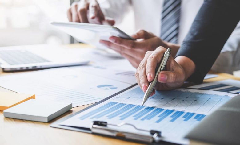 د پلان جوړولو ۷ ډولونه؛ د بریالي مدیریت د پلان جوړولو بشپړ لارښود