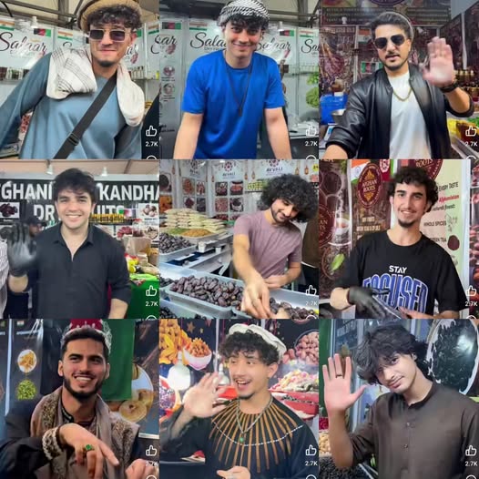 603082912 10162999031121773 3747045921945386311 n