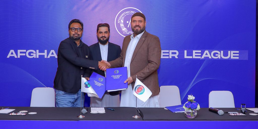 6863a8bdeab31 1751361725