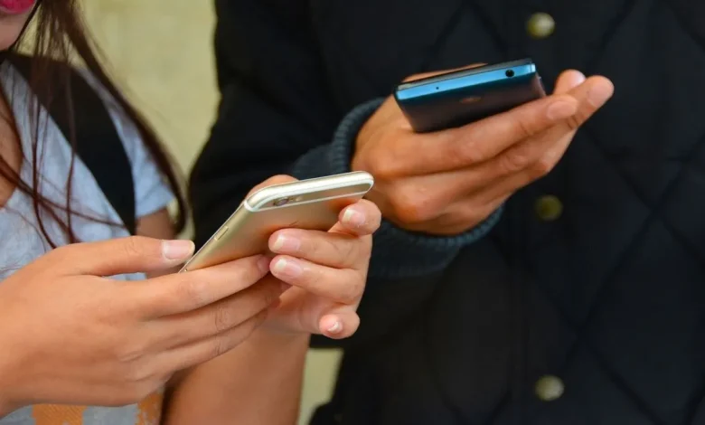 د مبایل ګټې او عیبونه: بشپړ او جامع لارښود