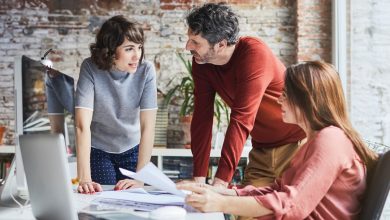 د بازار موندنې ارزونه څه ده؛ ستاسو د سوداګرۍ د بریا پټ راز