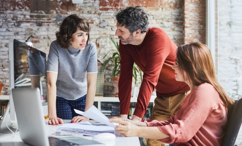 د بازار موندنې ارزونه څه ده؛ ستاسو د سوداګرۍ د بریا پټ راز