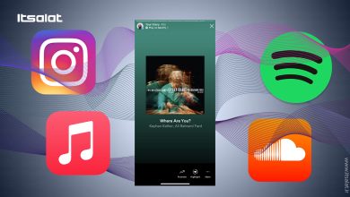 د انسټاګرام سټورۍ ته څه ډول میوزیک اضافه کړو؟ بشپړ او اسانه لارښود