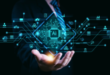 چټ جي پي ټي څنګه وکاروو؛ د مصنوعي ځیرکتیا بشپړ ښوونیز لارښود