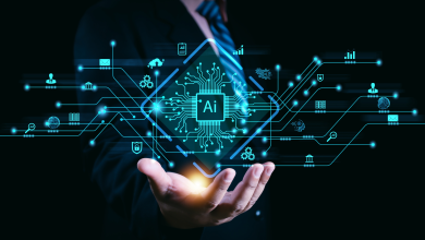 چټ جي پي ټي څنګه وکاروو؛ د مصنوعي ځیرکتیا بشپړ ښوونیز لارښود