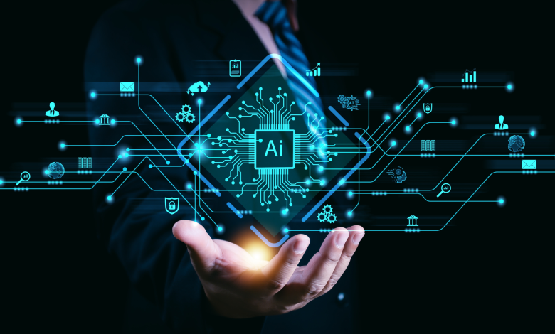 چټ جي پي ټي څنګه وکاروو؛ د مصنوعي ځیرکتیا بشپړ ښوونیز لارښود