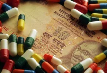 له هند افغانستان ته د درملو واردات: د روغتیايي سکتور لپاره یو نوی او هیلهبخښونکی پیل