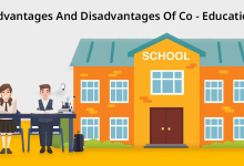 ګډې زده کړې، که یوازې زده کړې؛ کومې مهمې دي؟