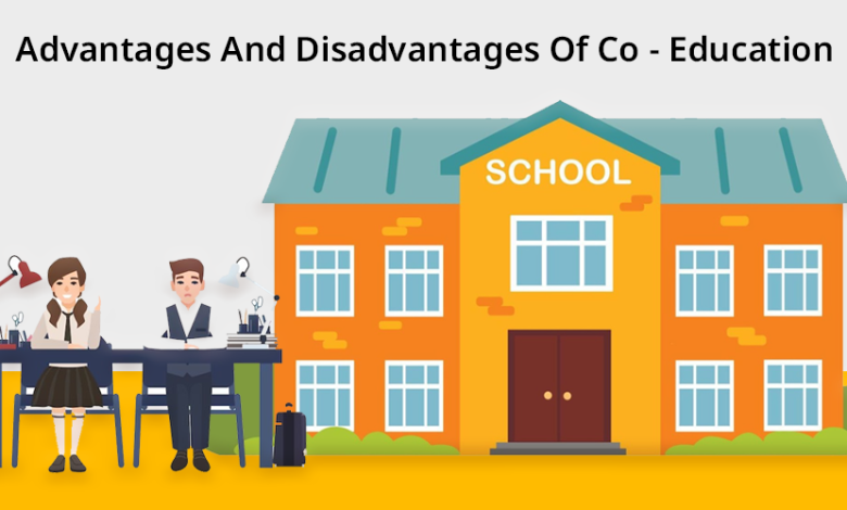 ګډې زده کړې، که یوازې زده کړې؛ کومې مهمې دي؟