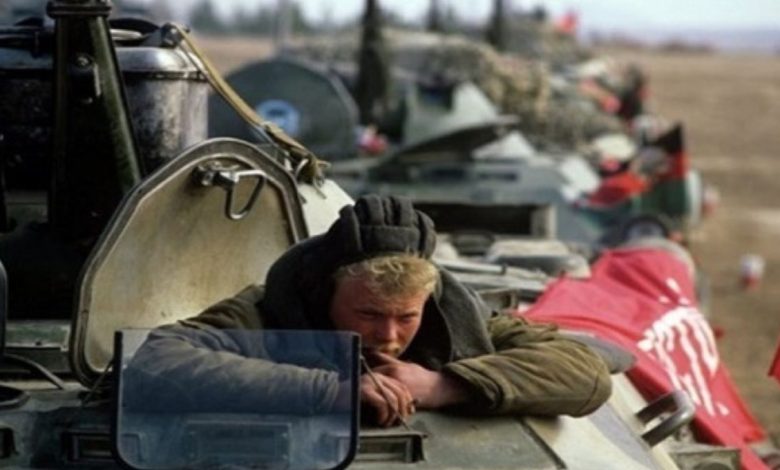 Afghan 2025 02 15T084317.114 780x470 1