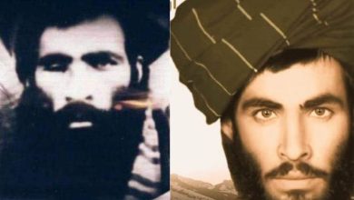 د ملا عمر د مور وفات: د جنازې مراسم او تازه جزیات