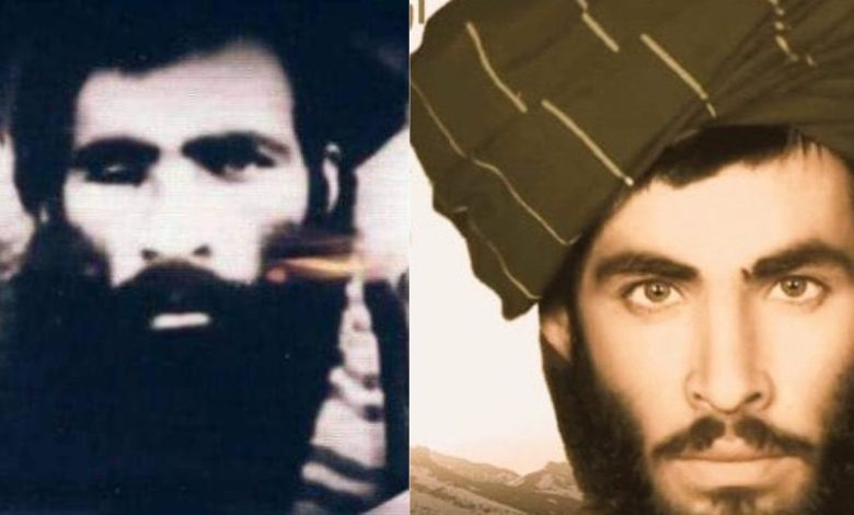 د ملا عمر د مور وفات: د جنازې مراسم او تازه جزیات