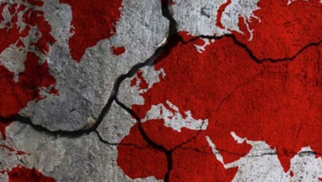 Afghan 2025 12 16T140646.057