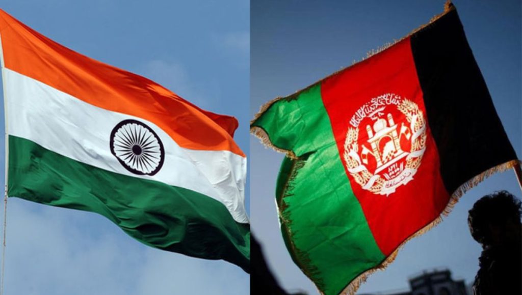 Afghan 2025 12 19T194021.730 1