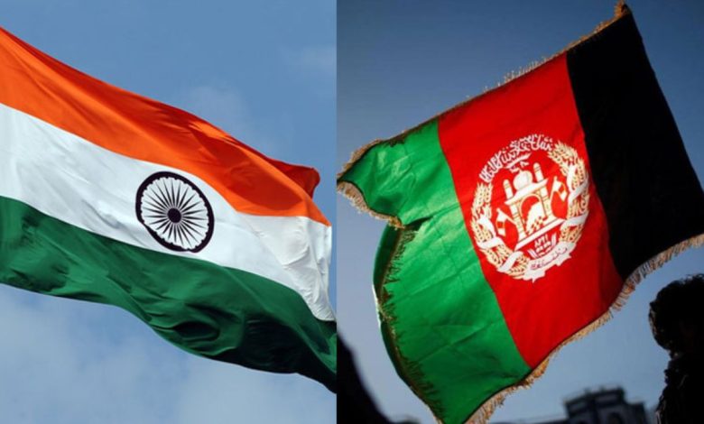د روغتیايي همکاریو نوی پړاو؛ افغانانو ته د هند ۲۰۰ طبي ویزې ورکړل شوې