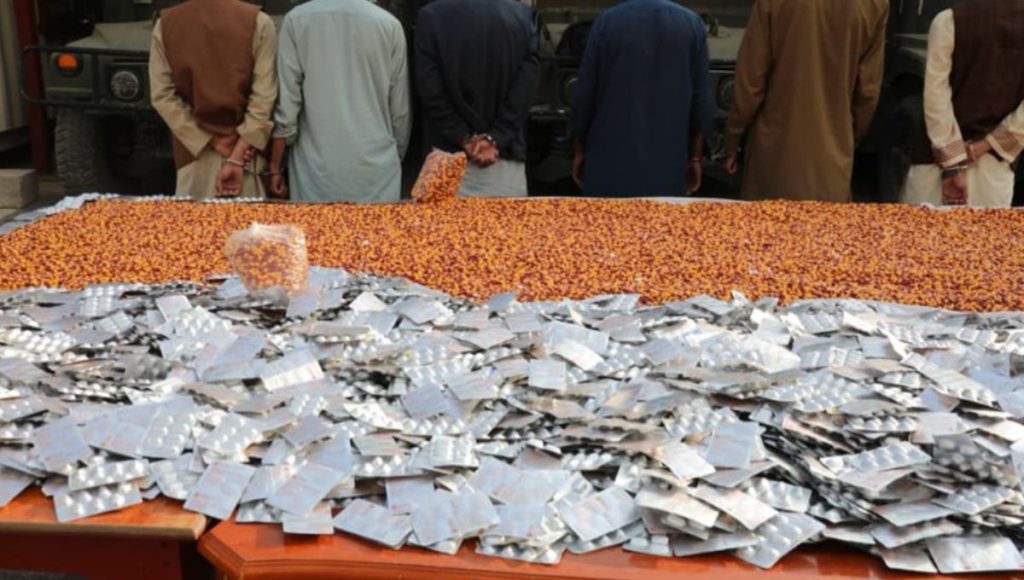 Afghan 2025 12 21T124144.327 1