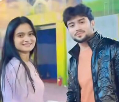 Afghan Shopkeeper in india e1766815451804