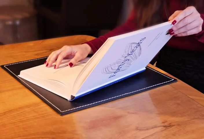 Book image 1 705x480 1