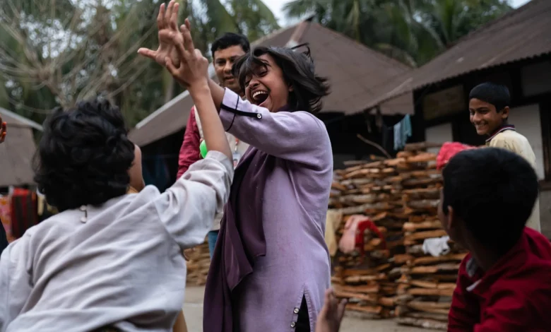 MHPSS څه شی دی؟ د ټولنې پر بنسټ د رواني او ټولنیز ملاتړ بشپړ لارښود