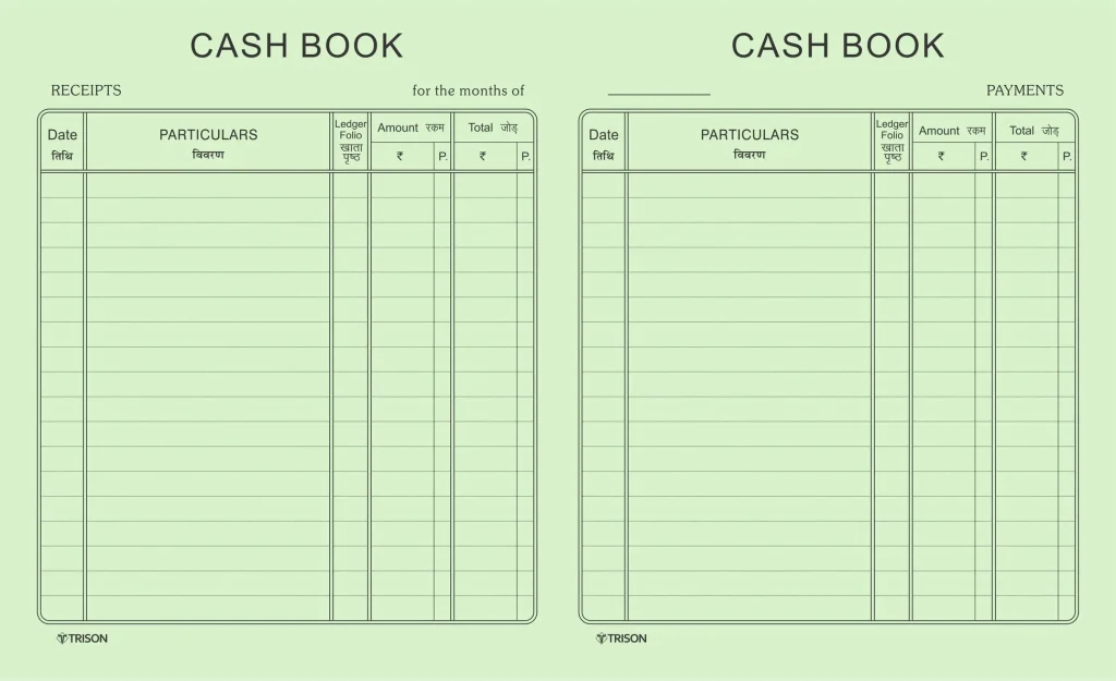 CashBookFormatInnerCopySize