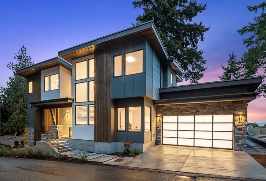 CleanShot 2022 01 17 at 16.13.42@2x