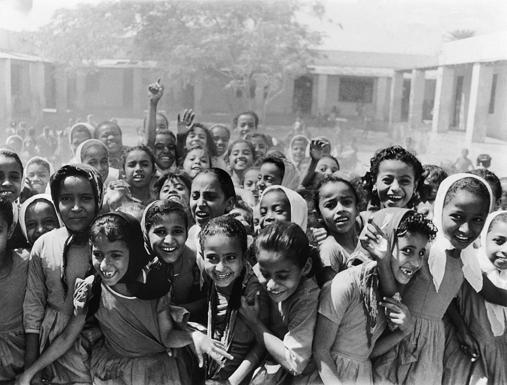 GettyImages 105216686